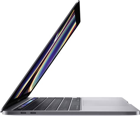 Apple Macbook Pro 13 2020 338 Cm 133 Inch Wqxga Intel Core I5