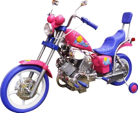 16 Best Child Motorcycles And Scooters