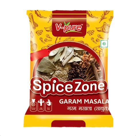 Whole Garam Masala At Best Price In Alwar Rajasthan Vishuddha