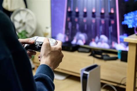 PS5 availability UK: Will GAME, Argos and Smyths restock ...