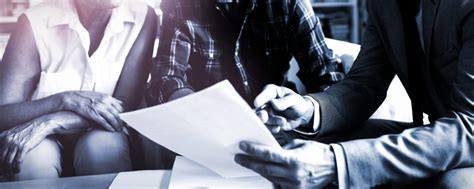 Maybe you would like to learn more about one of these? The Limits of Waivers of Attorney Conflicts of Interest In ...