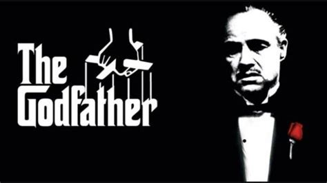 Link streaming nonton film geez dan ann. Download Film The Godfather, Streaming Film Film The Godfather Full HD dengan Subtitle Indonesia ...