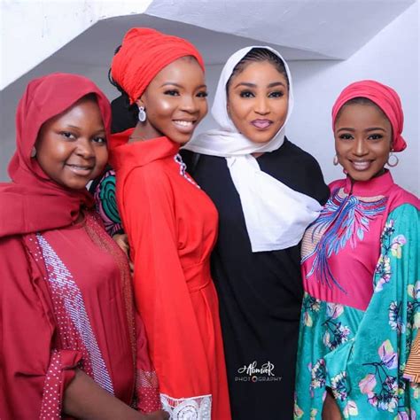 Check spelling or type a new query. Kalli kyawawan Hotunan Maryam yahya Na Karshen Mako Yar ...