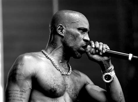 Dmx was released from a federal prison friday, a spokesperson for the federal bureau of prisons confirmed to cnn. DMX | Booking Agent | MN2S