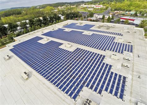 The complaint has been investigated and resolved to the customer's satisfaction. Greenskies :: Projects