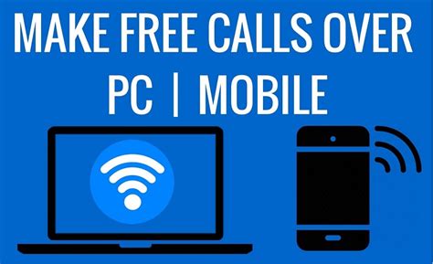 It provides you with live broadcasts of all services and programs from the church headquarters, faith tabernacle, canaanland, ota. 5 Free Unlimited Internet Calling Apps for PC to Mobile ...