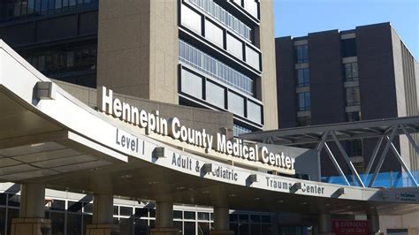 Service center information hennepin county. Layoffs to hit Hennepin County Medical Center next year ...