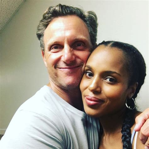 After he is diagnosed with als, former professional football player steve gleason begins making a video diary for his unborn son, as he, his wife, and their friends and family work to raise money for als patients as his disease progresses. Pregnant Kerry Washington Is Back to Work on Scandal—See ...