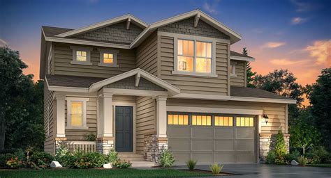 Join Lennar For The Grand Openings Of Mosaic In Fort Collins And