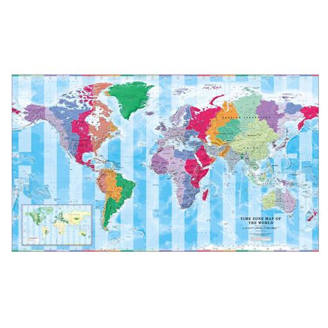 Show A Map Of The World Topographic Map Of Usa With States