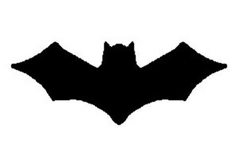 Download High Quality Bat Clipart Easy Transparent Png Images Art