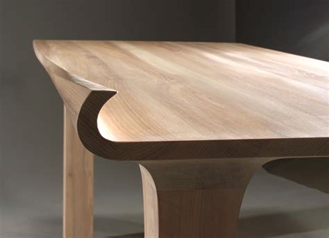 You can sand, prime and paint laminate as if it were a solid wood piece of furniture! Solid wood furniture « Solid Wood Furniture « Furniture ...