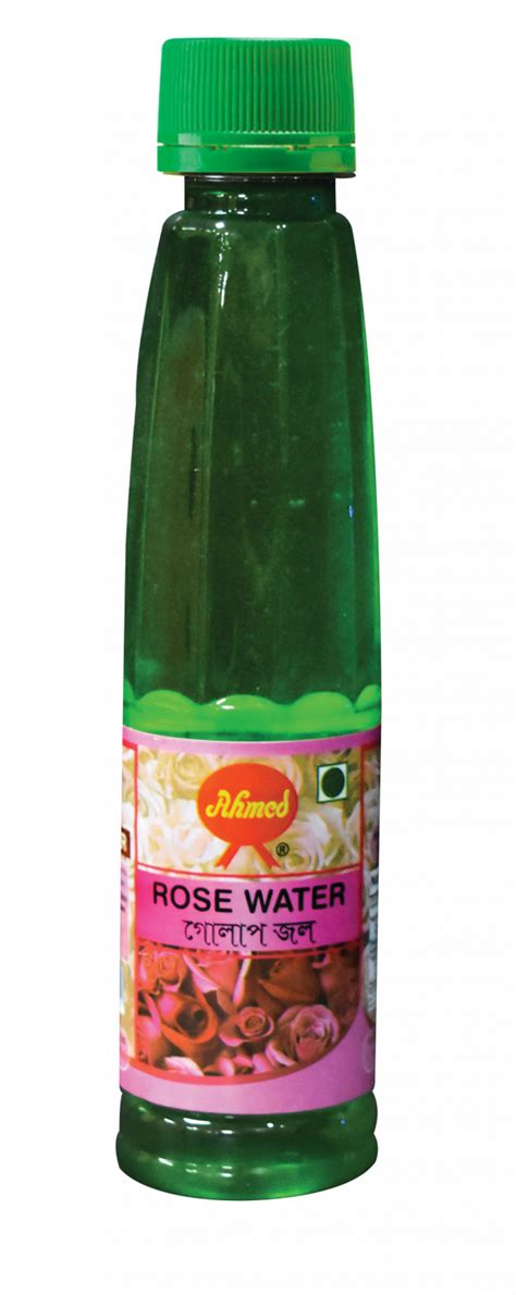 We did not find results for: Rose Water - Ahmed Food Products (Pvt.) Ltd.