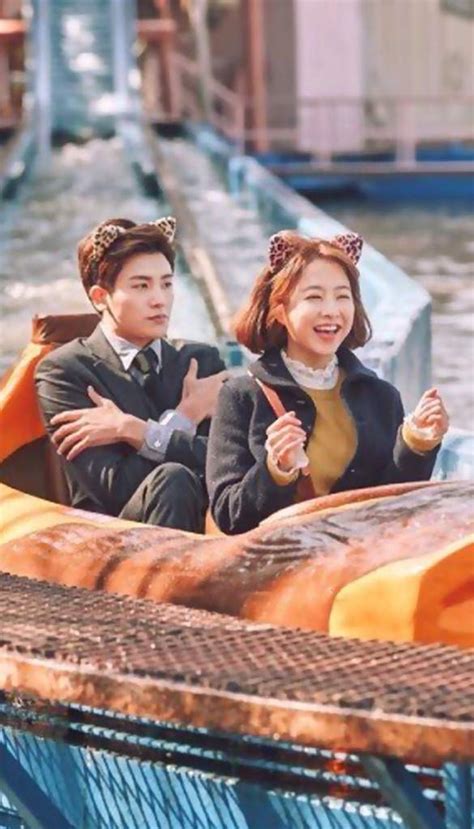 Strong woman do bong soon episode 8. Strong Woman Do Bong Soon Quiz💖 | K-Drama Amino