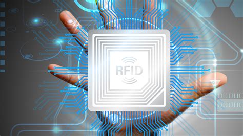 Why Do You Need Rfid Solutions