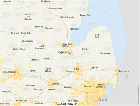 Best Places to Live | Compare cost of living, crime, cities, schools