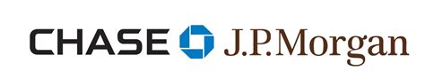 The company initially emerged from the global financial crisis as one of the strongest banks. Jp morgan chase Logos