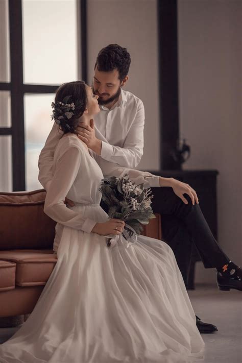 Жених и невеста Düğün Fotoğrafçılığı Düğün Fotoğrafı Pozları Düğün