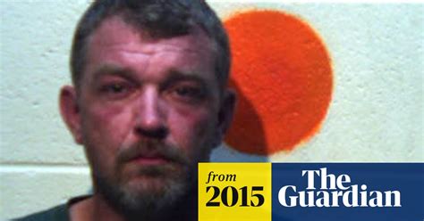 maine shooting spree suspect showed no emotion when arrested uncle says maine the guardian