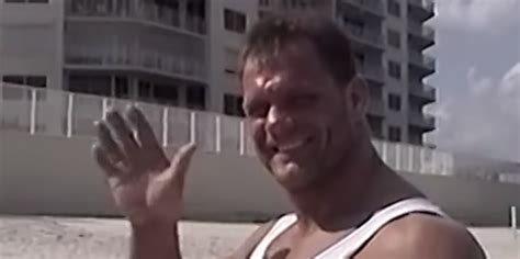 chris benoit murder suicide to be featured on dark side of the ring video