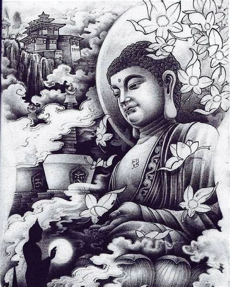 We did not find results for: 25+ bästa idéerna om Buddha tattoos på Pinterest