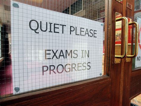 A Level Students Advised To Look At Clearing After Last Minute Grading