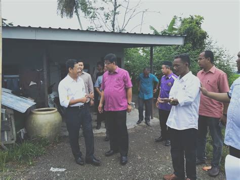 Mangsa bencana alam seperti taufan, ribut, banjir dan kebakaran. Trainees2013: Borang Pprt 2019