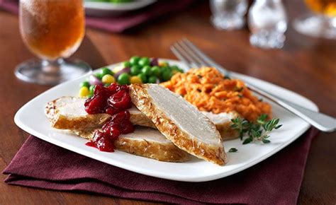Open a walmart credit card to save even more! The top 20 Ideas About Vons Holiday Dinners - Home, Family, Style and Art Ideas