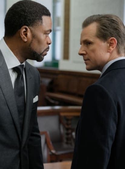 Watch Power Book Ii Ghost Online Season 1 Episode 1 Tv