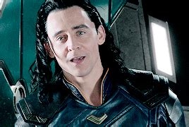 Search, discover and share your favorite loki gifs animation online. Preferences - Loki Laufeyson Gif Spam | Loki, Loki ...