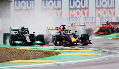 Jede saison verändern auch bei red bull wird ein neues duo an den start gehen, zu stammpilot verstappen gesellt sich. Formel 1 live: Das Rennen aus Portugal (Portimao) im TV ...