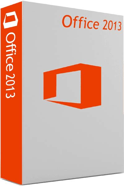 Download Microsoft Office 2013 Professional Plus 64 Bit Lowhat