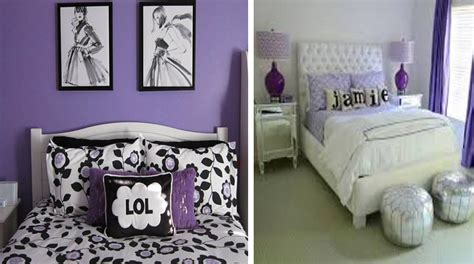 Unique Color Ideas For Teenage Girl Bedroom Nursery