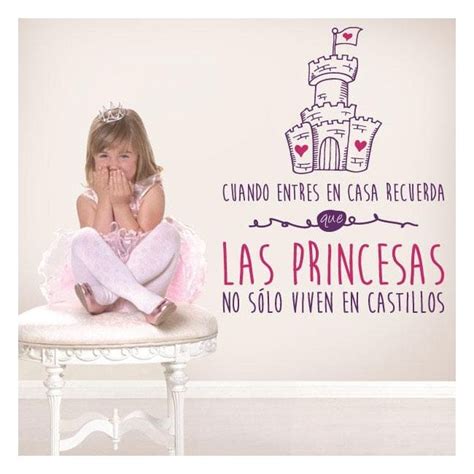 Lista 103 Foto Cuento Corto De Una Princesa Triste El último
