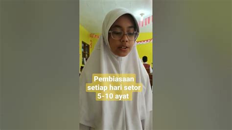 keluar sd