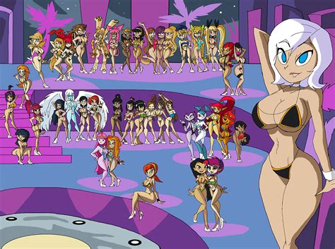 Rule 34 6girls Adult Adventure Time Age Difference Aged