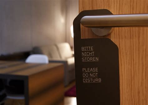 Sex Im Hotel Was Erlaubt Ist Und Was Nicht Reisewelt