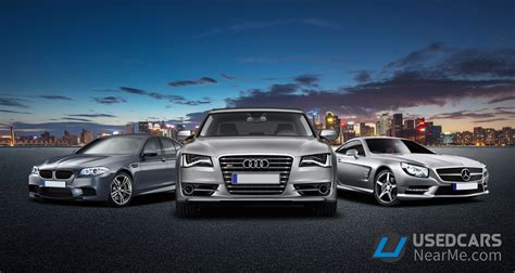 Cars Under 5000 Near Me - Photos All Recommendation