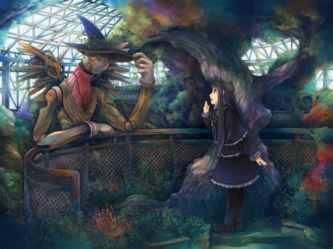 Check spelling or type a new query. Best Wallpapers Collection: Best Anime girls Wallpapers