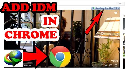 We did not find results for: ️How To Add IDM Extension in Google Chrome Browser ️ New ...