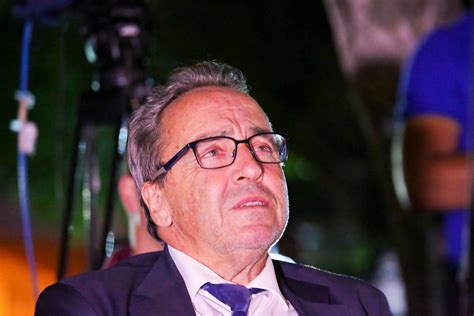 Presidente do psd disse respeitar a posição do. Autárquicas 2017: Pedro Passos Coelho na apresentação da c ...