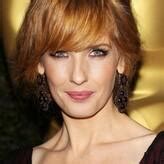 Kelly Reilly Nude Leaks