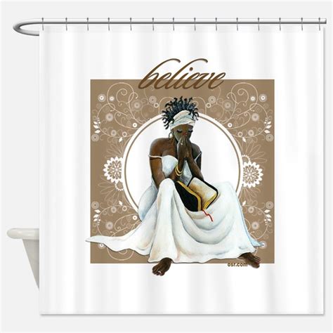 Marble bathroom accessories are highly desired due to their naturally random beauty. African American Bathroom Accessories & Decor - CafePress