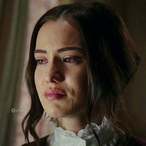 اجمل بنت صينيه لابسه بكيني شفاف نار صغير. صور بنات: رمزيات حزينه