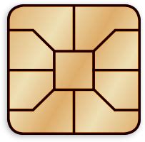 Maybe you would like to learn more about one of these? Chips in debit cards - Best Cards for You