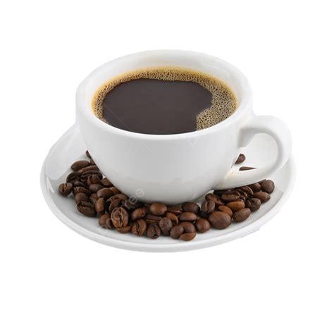 รูปกาแฟกาแฟผงสีน้ำตาลเมล็ดกาแฟ Png กาแฟ สีน้ำตาล ดื่มภาพ Png สำหรับ
