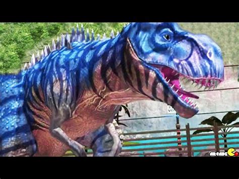 · trex is the largest manufacturer of composite decking in the u.s. T.REX Vs T.REX Community Battle Event - Jurassic World The ...