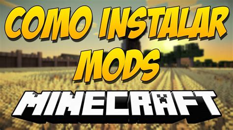 The fabric mod loader allows you to run mods in minecraft starting from 1.14 version. COMO INSTALAR MODS EN MINECRAFT 1.10.2/1.10/1.9.4/1.9/1.8 ...