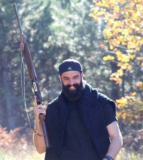 ''Maraz Ali'' veda etti ! - Haber3