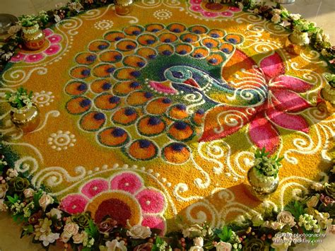 Pongal is conducted to say thank you to god sun, other. TamilTVShows: Pongal kolam 2013 pulli patterns designs, Pongal pulli kolangal photos